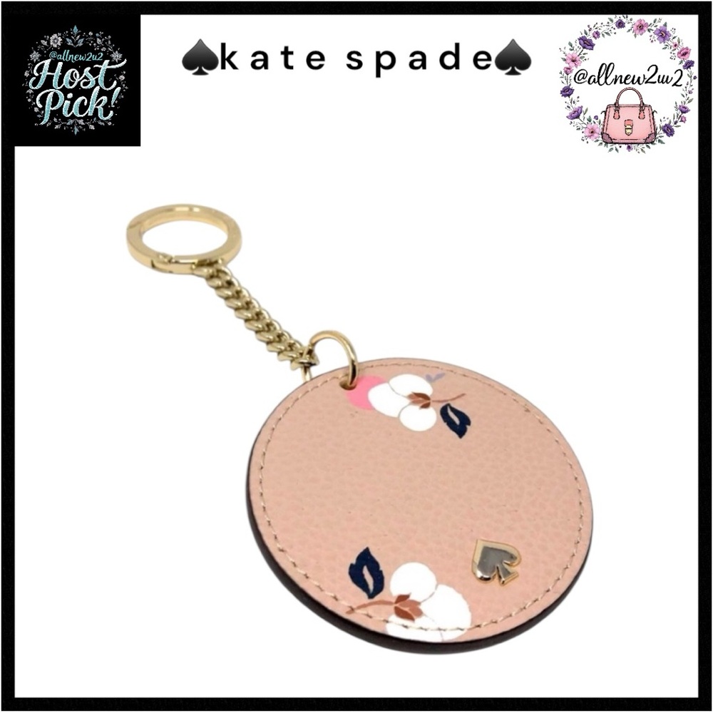 Kate Spade Mystery Joy Box! An AllNew2U2 exclusive! Host Pick - Picture 8 of 16